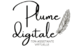 Ma Plume digitale